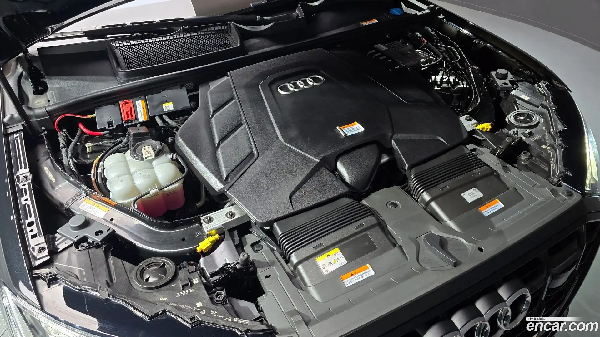 Q7 Audi 2022.9-OUTER-006