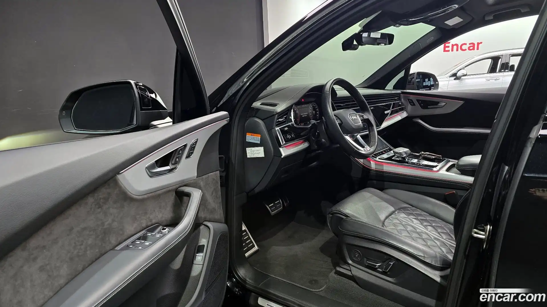 Q7 Audi 2022.9-OPTION-015