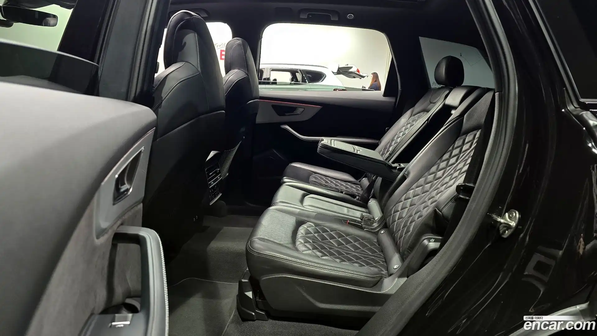 Q7 Audi 2022.9-OPTION-016