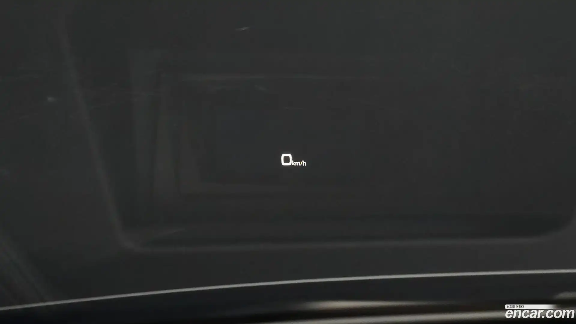 Q7 Audi 2022.9-OPTION-018