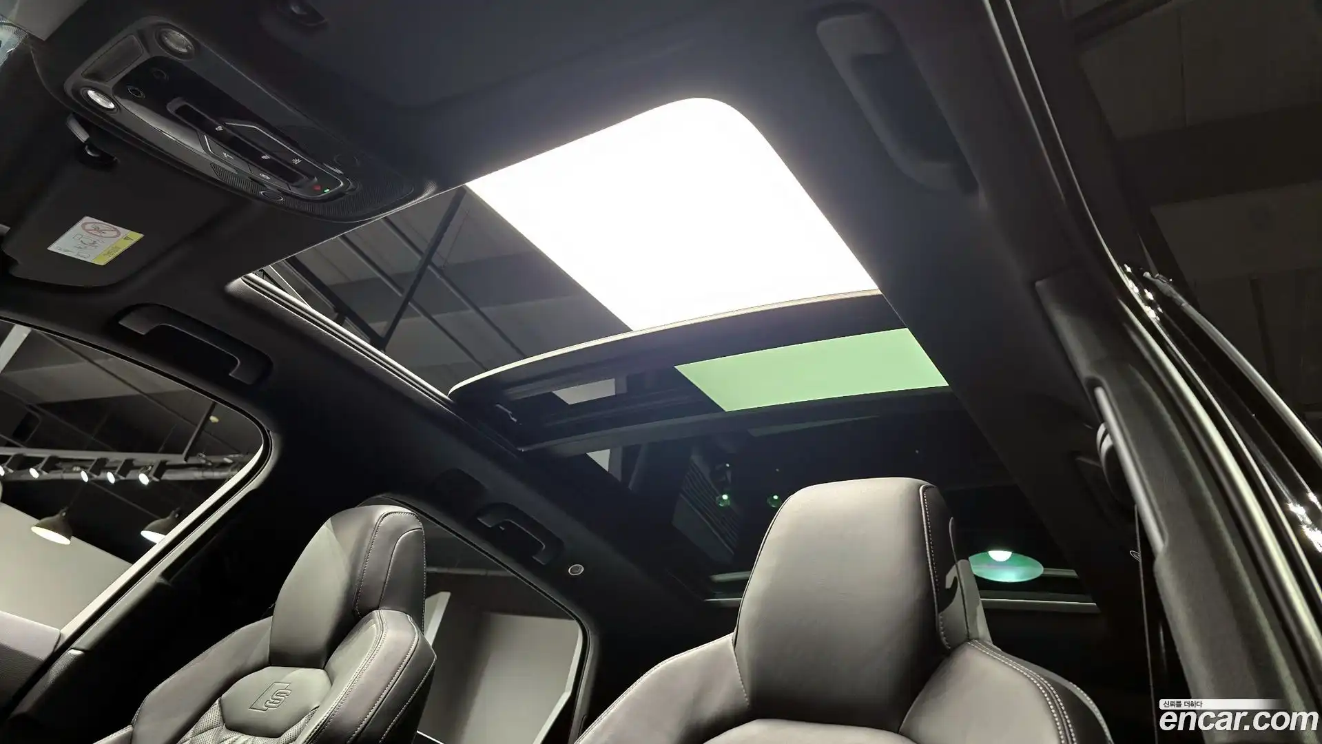 Q7 Audi 2022.9-OPTION-022
