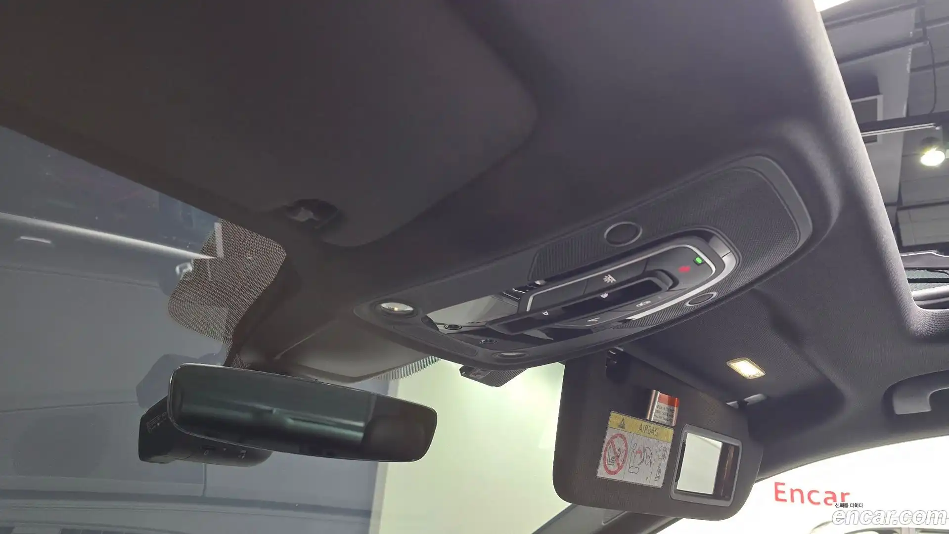 Q7 Audi 2022.9-OPTION-023