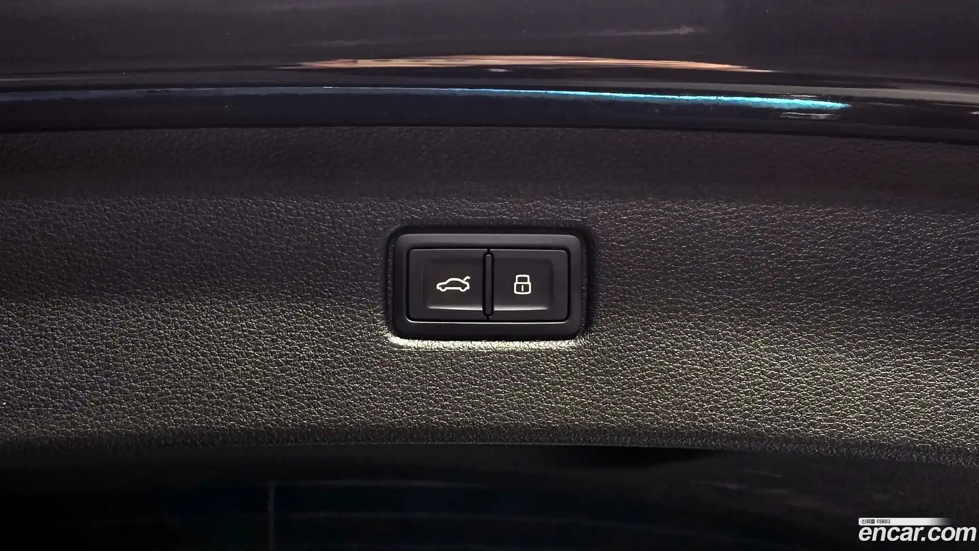 Q7 Audi 2022.9-OPTION-024