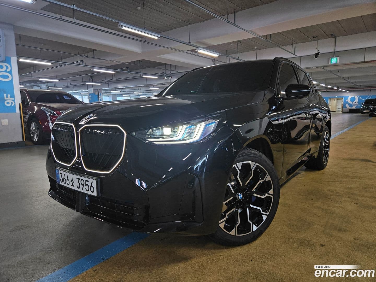 Main__Slider__Photo:X3 BMW 2025.8-0