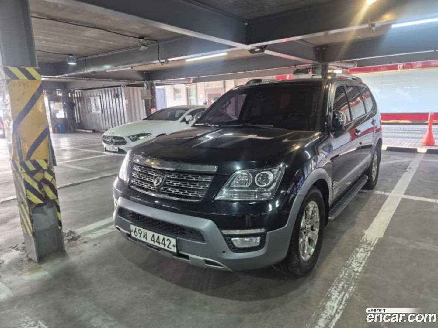 Main__Slider__Photo:Mohave Kia 2017.1-0