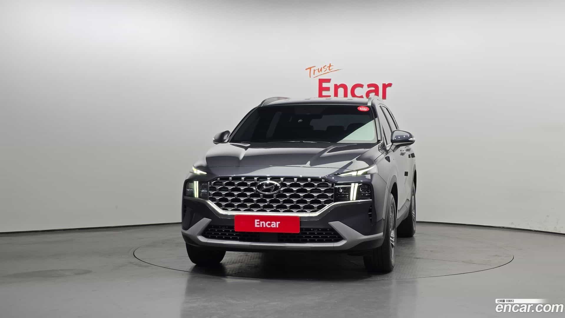 Santafe Hyundai 2022.10-OUTER-003