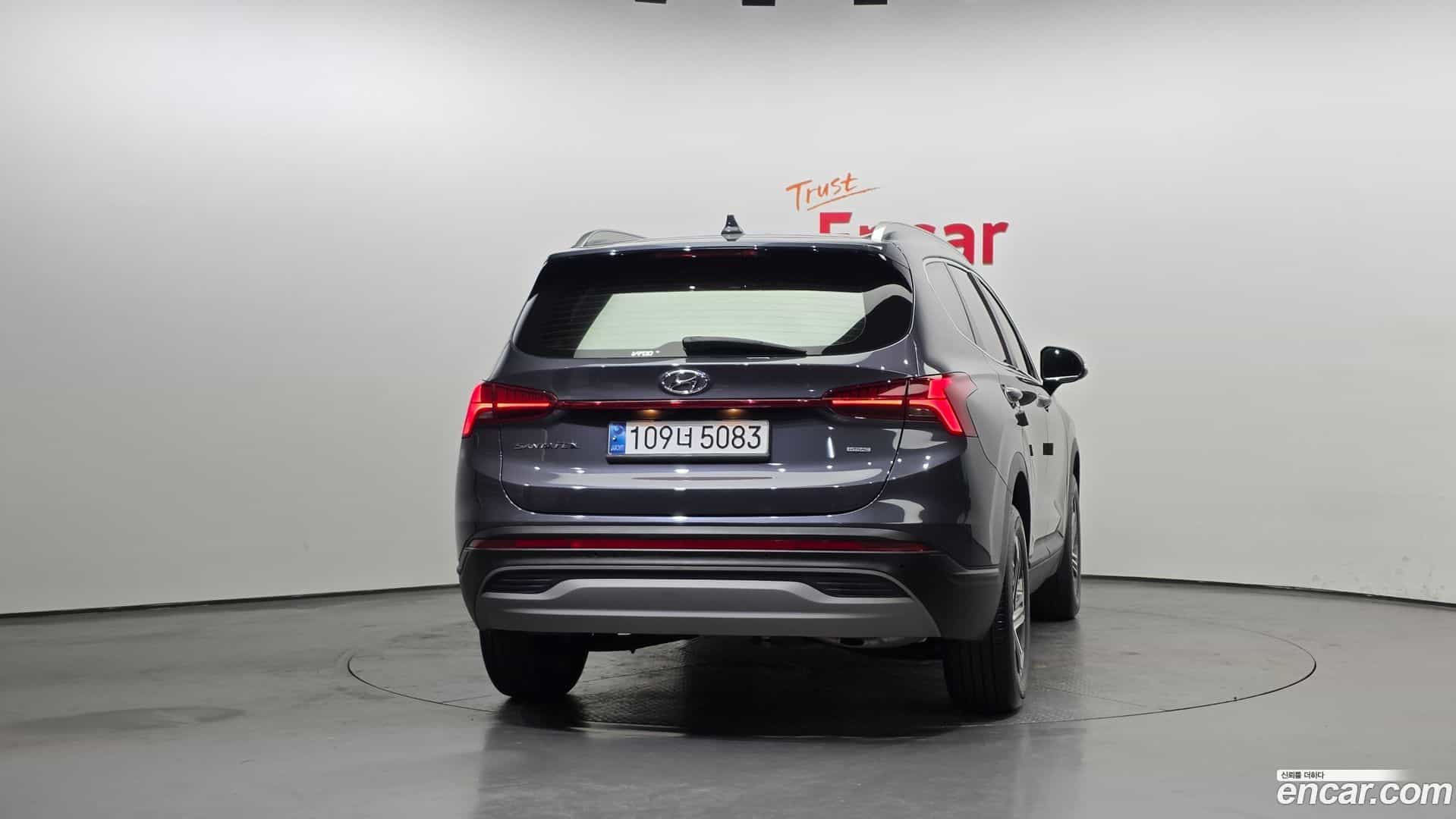 Santafe Hyundai 2022.10-OUTER-004