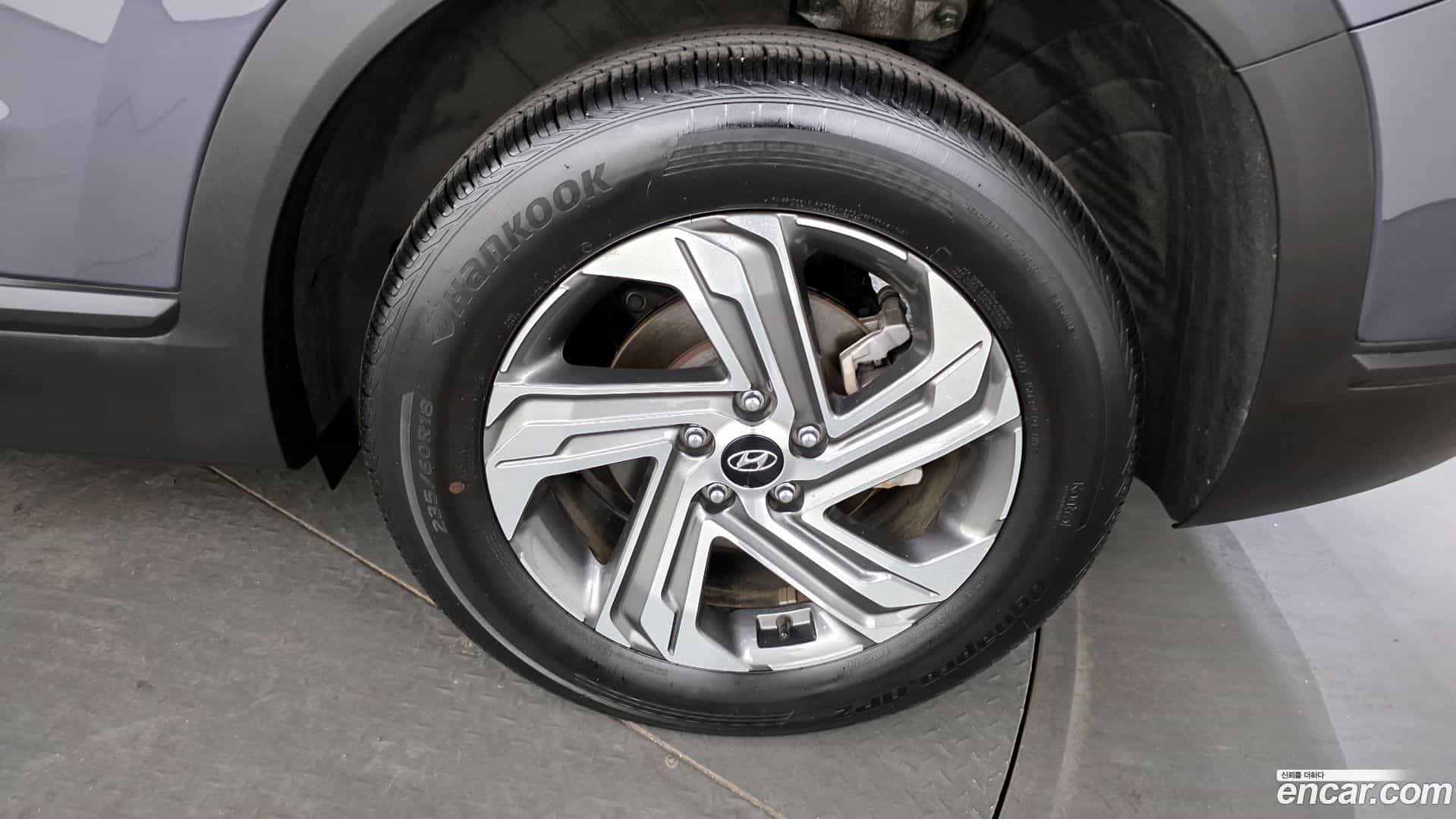 Santafe Hyundai 2022.10-OUTER-005