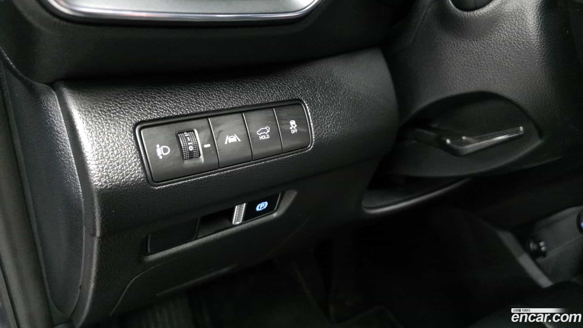 Santafe Hyundai 2022.10-OPTION-018