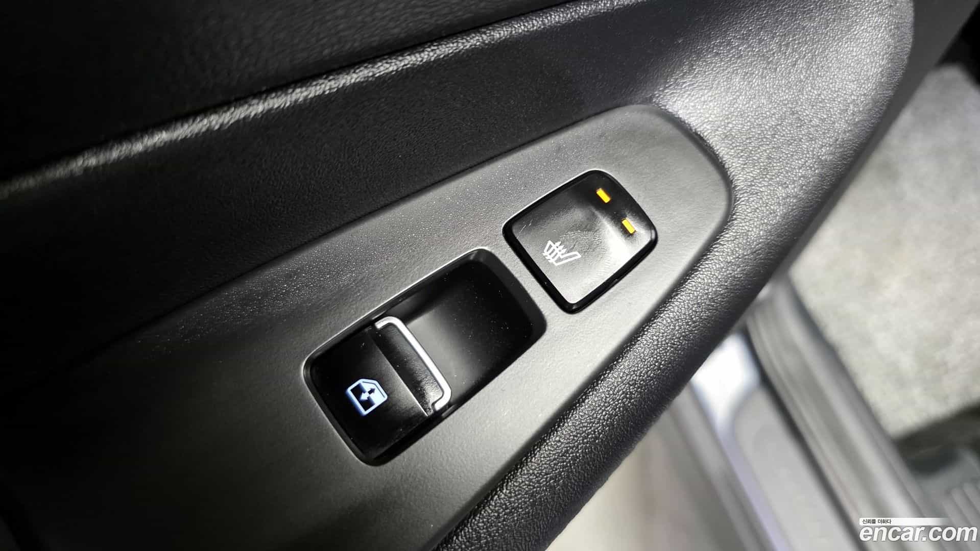 Santafe Hyundai 2022.10-OPTION-023