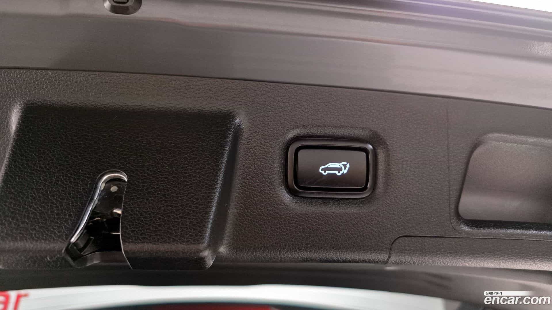 Santafe Hyundai 2022.10-OPTION-024