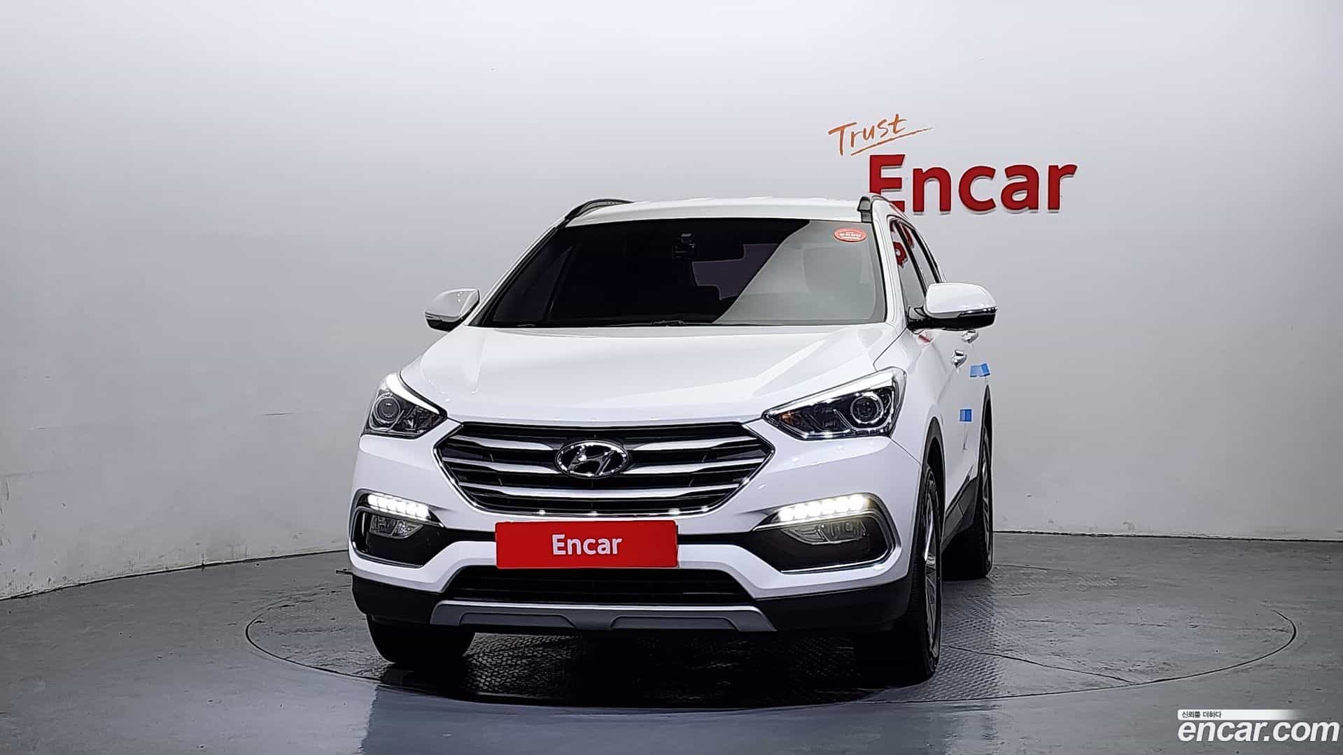 Santafe Hyundai 2015.9-OUTER-003