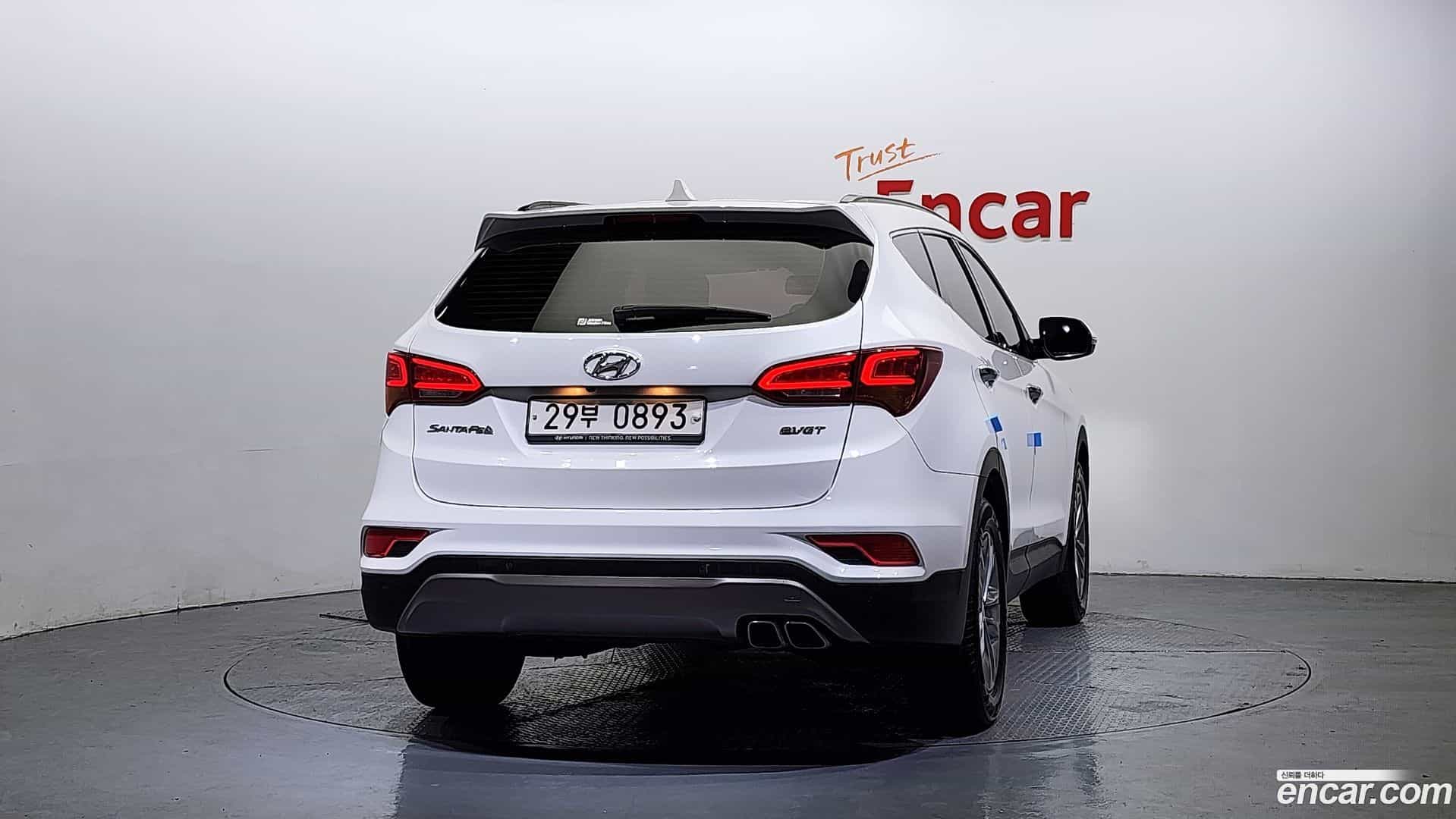 Santafe Hyundai 2015.9-OUTER-004
