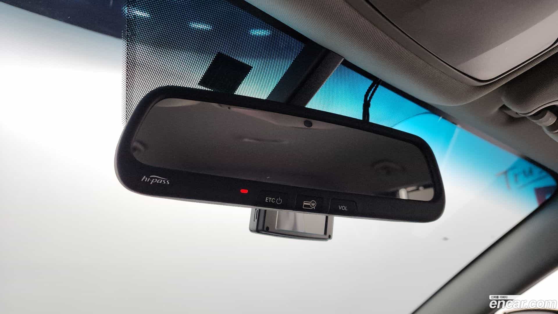 Santafe Hyundai 2015.9-OPTION-022
