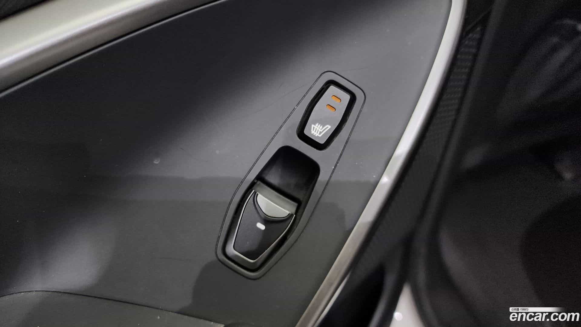 Santafe Hyundai 2015.9-OPTION-023