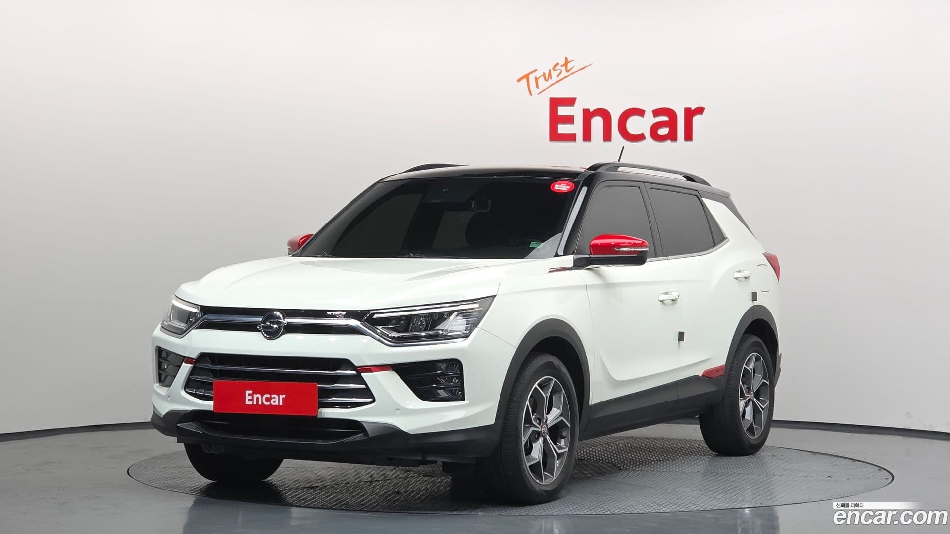 Main__Slider__Photo:KORANDO KG Mobility 2021.6-0