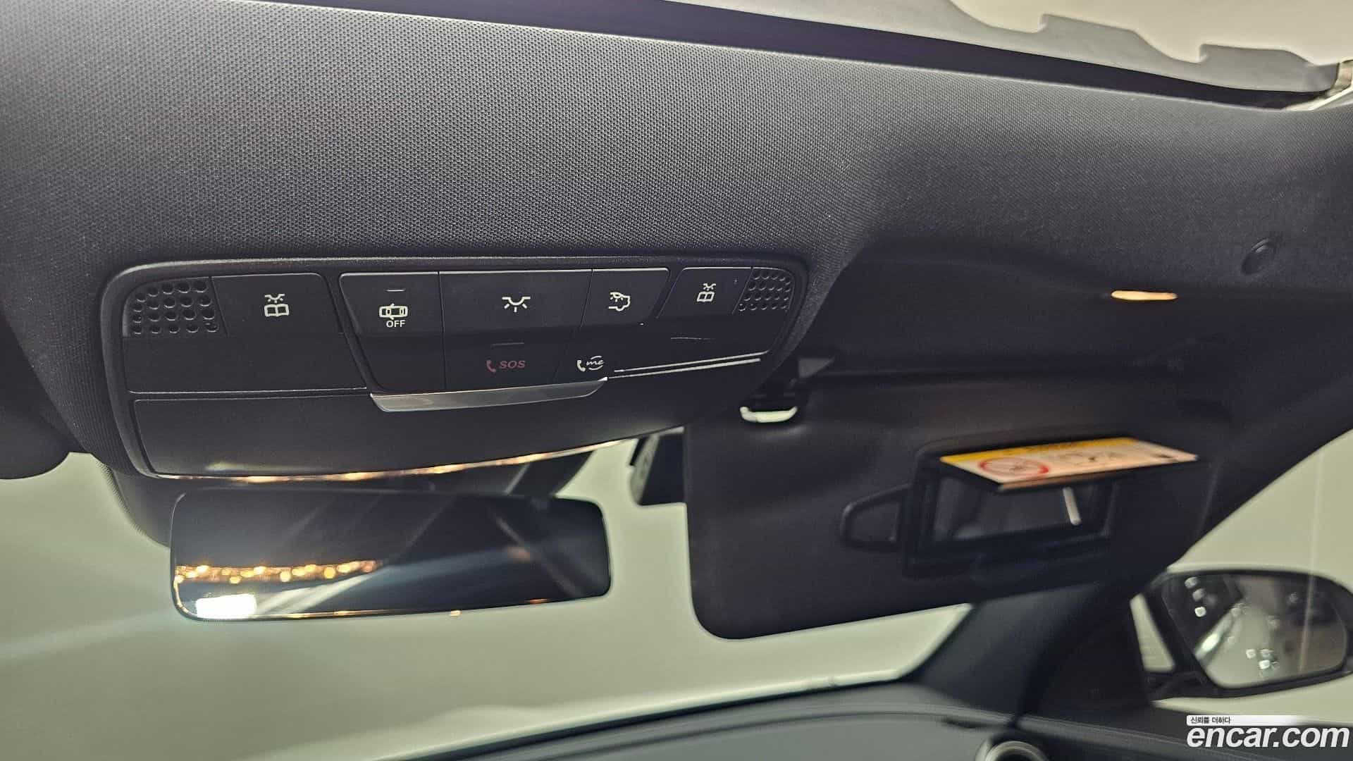 E-Class Mercedes-Benz 2023.8-OPTION-020