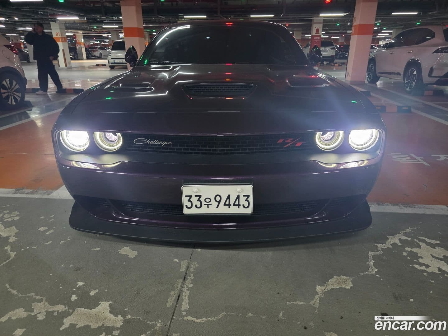 Main__Slider__Photo:Challenger Dodge 2021.10-0
