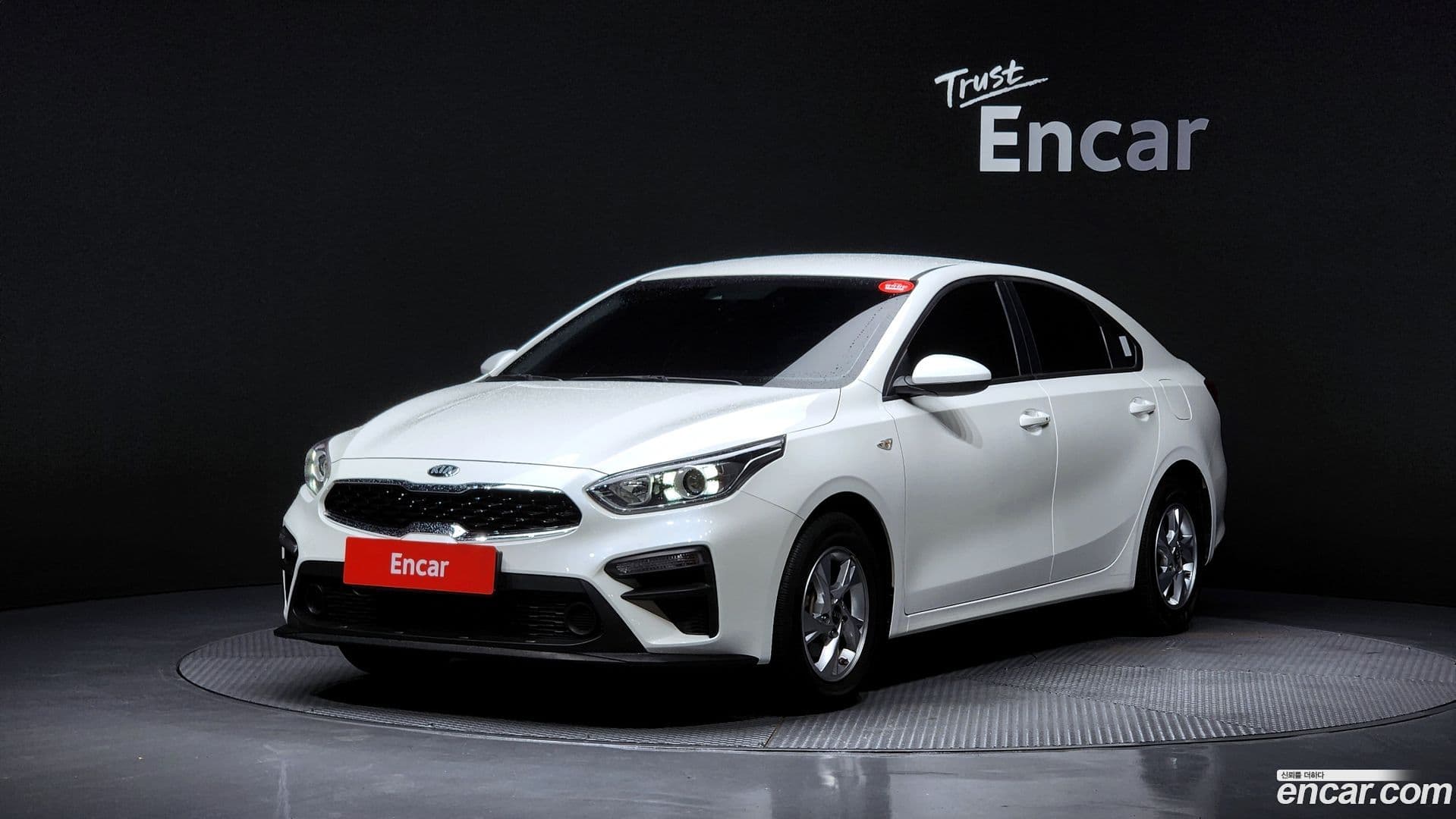 Main__Slider__Photo:K3 Kia 2020.9-0