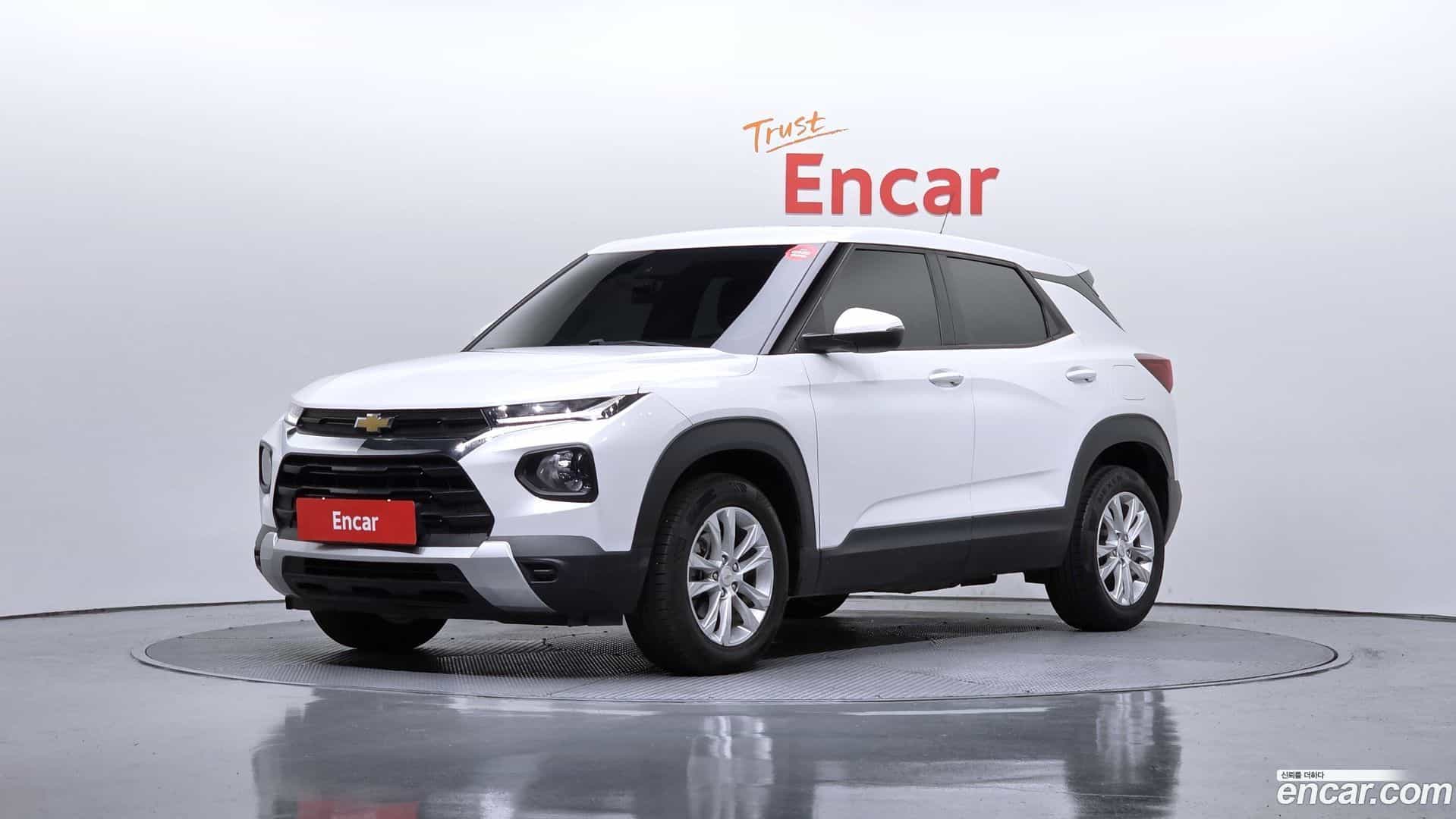 Trailblazer Chevrolet 2020.3-OUTER-001