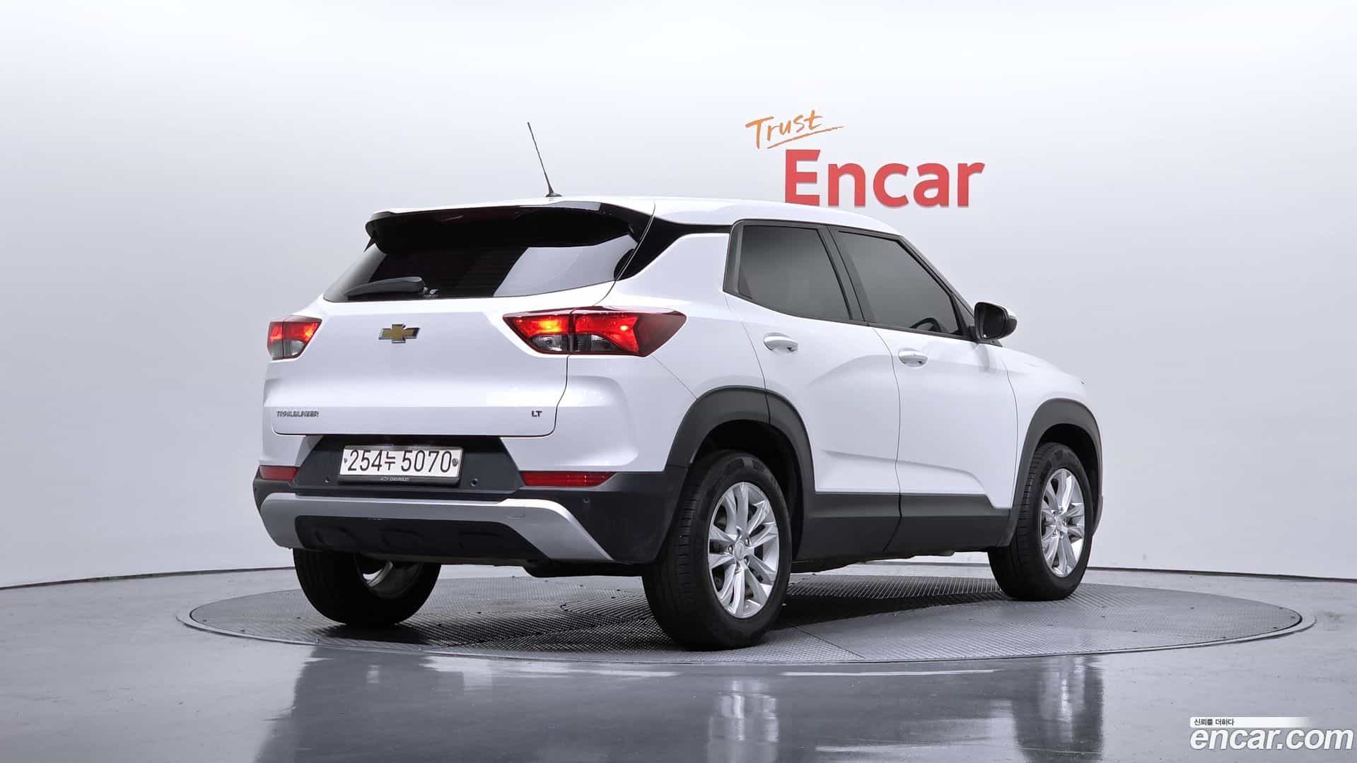 Trailblazer Chevrolet 2020.3-OUTER-002