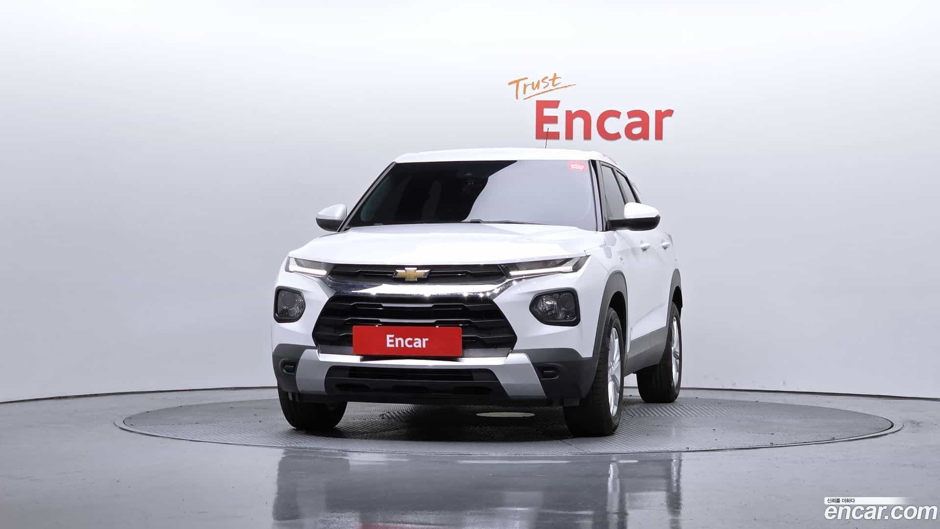 Trailblazer Chevrolet 2020.3-OUTER-003