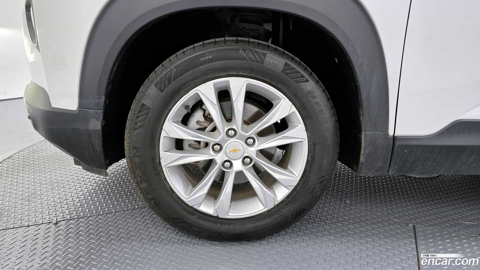 Trailblazer Chevrolet 2020.3-OUTER-005