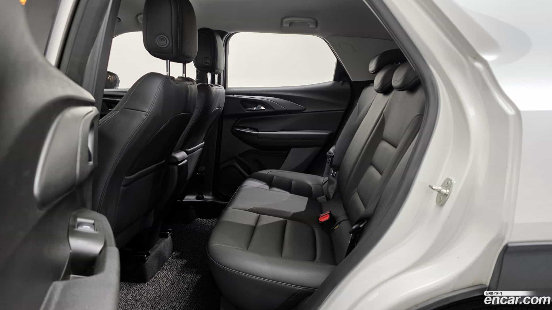 Trailblazer Chevrolet 2020.3-OPTION-016
