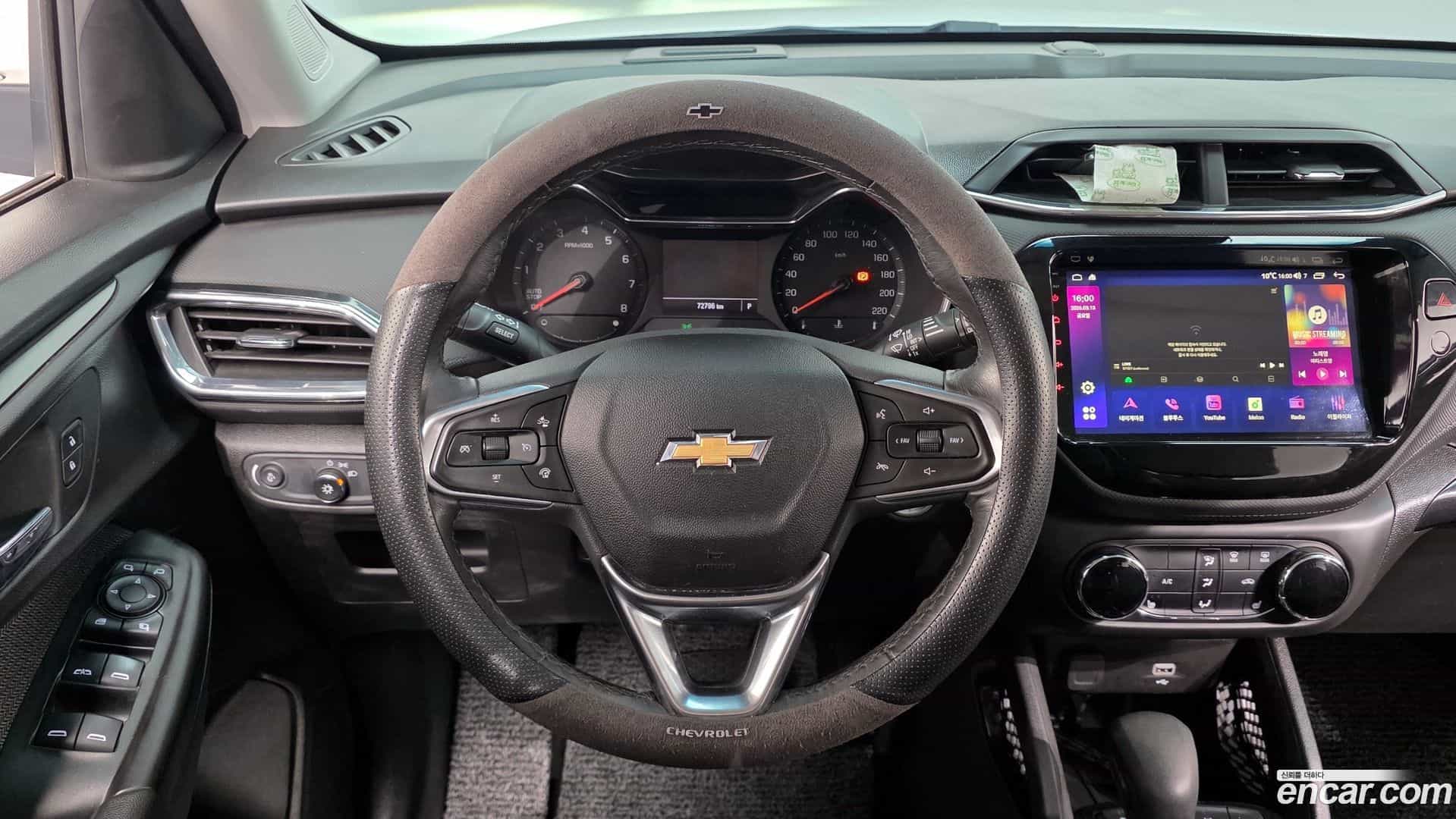 Trailblazer Chevrolet 2020.3-OPTION-017