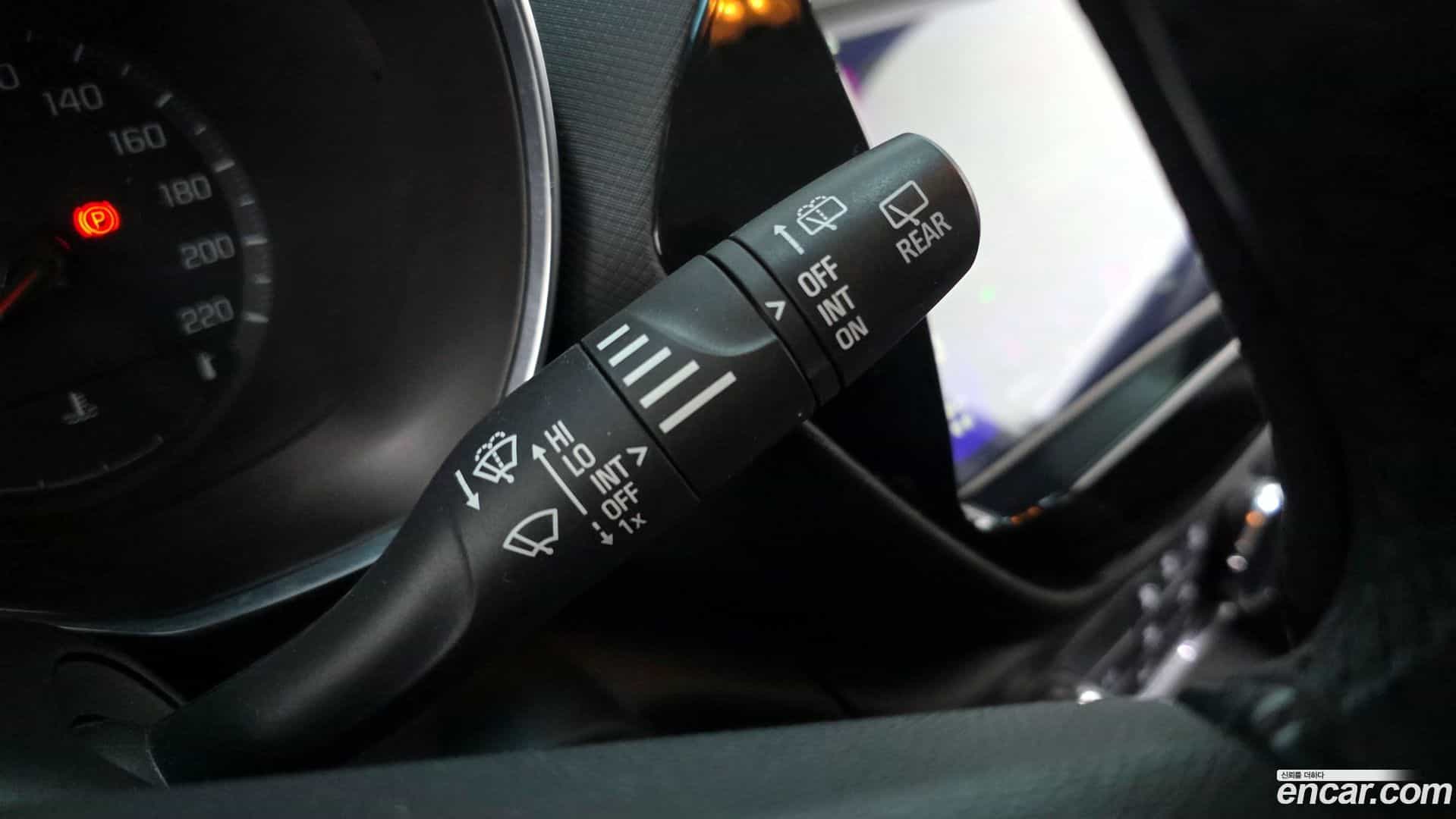Trailblazer Chevrolet 2020.3-OPTION-021