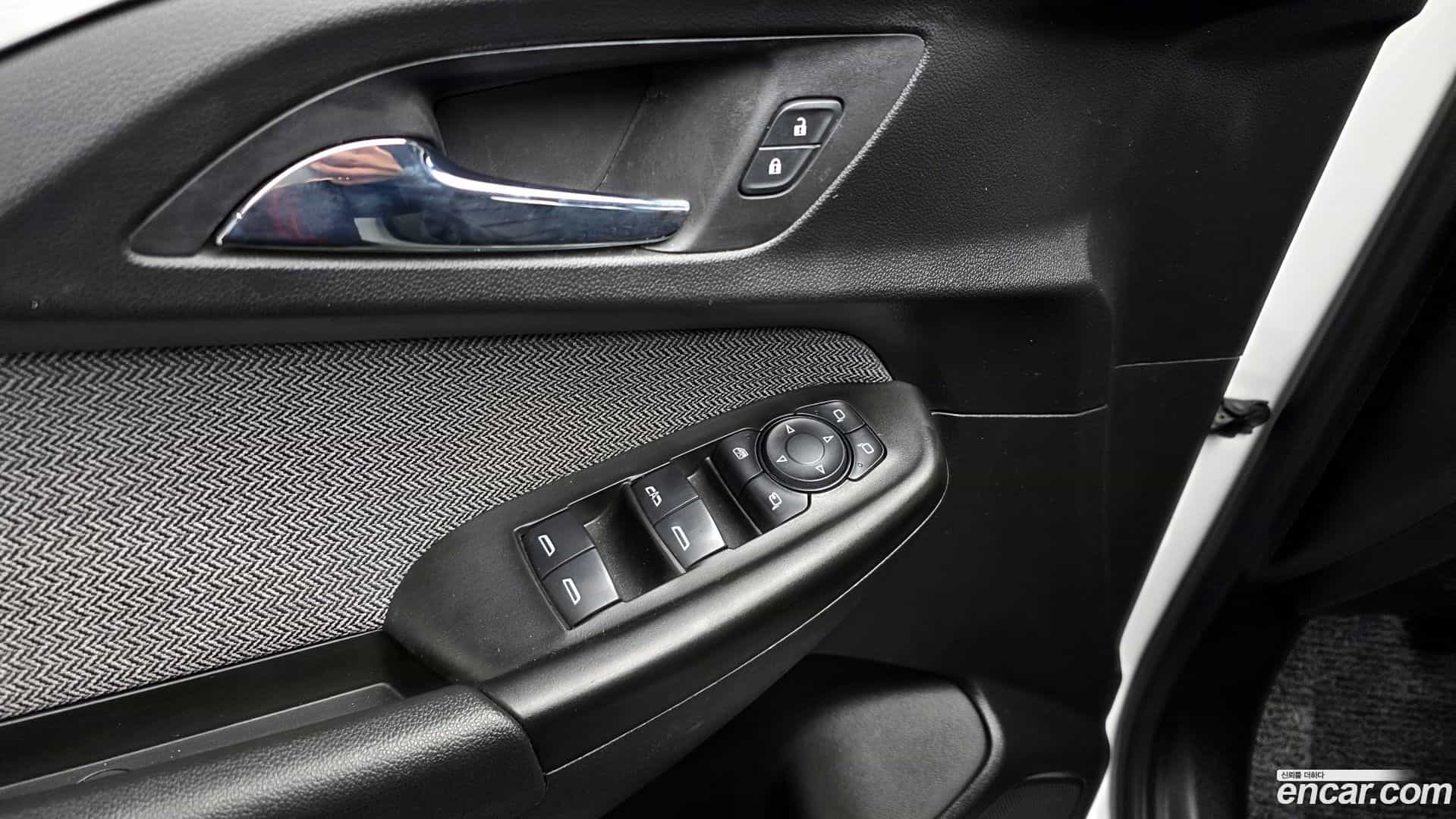 Trailblazer Chevrolet 2020.3-OPTION-022