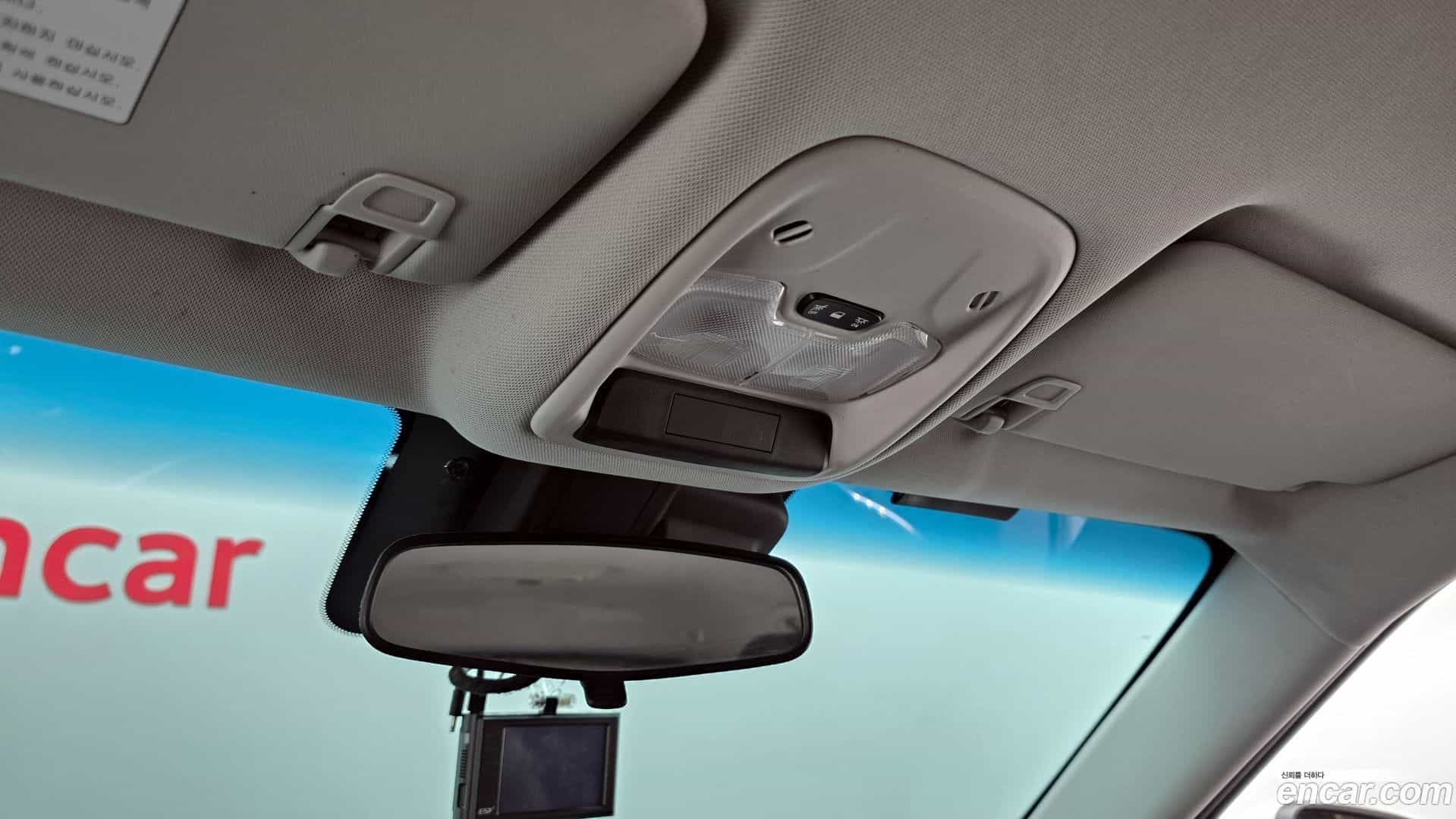 Trailblazer Chevrolet 2020.3-OPTION-023