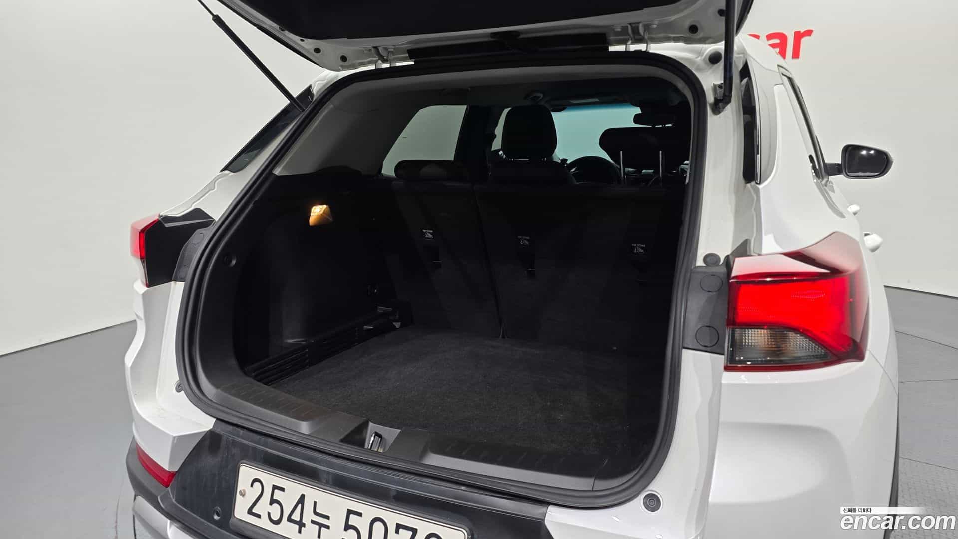 Trailblazer Chevrolet 2020.3-OPTION-024