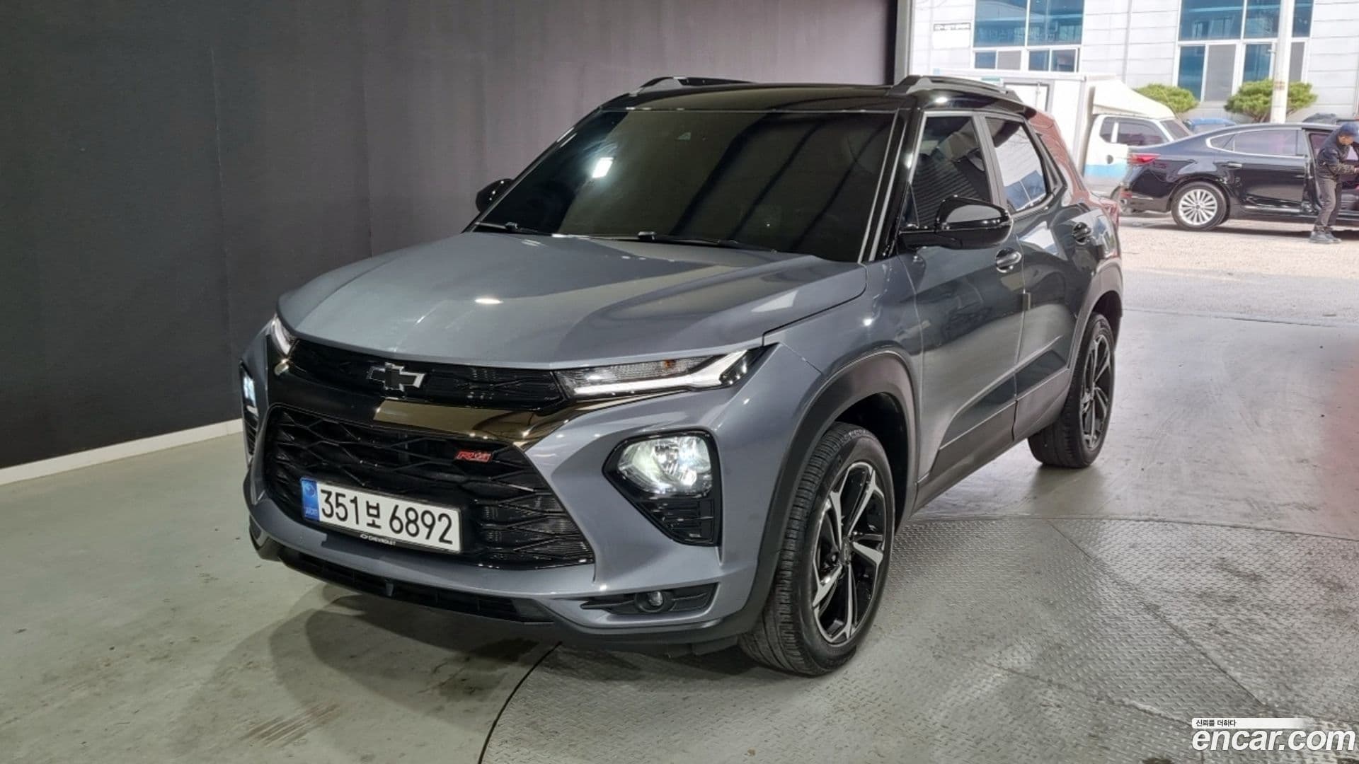 Main__Slider__Photo:Trailblazer Chevrolet 2020.6-0
