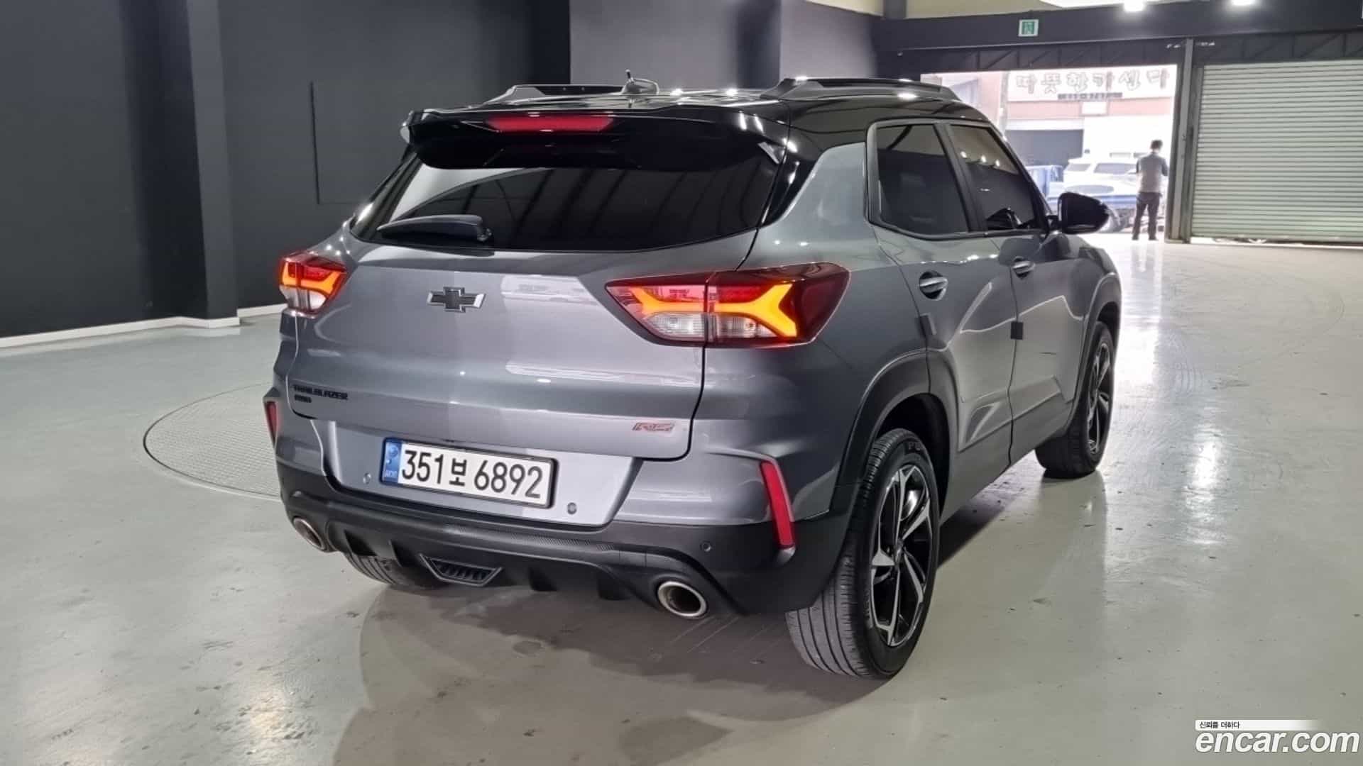 Trailblazer Chevrolet 2020.6-OUTER-002
