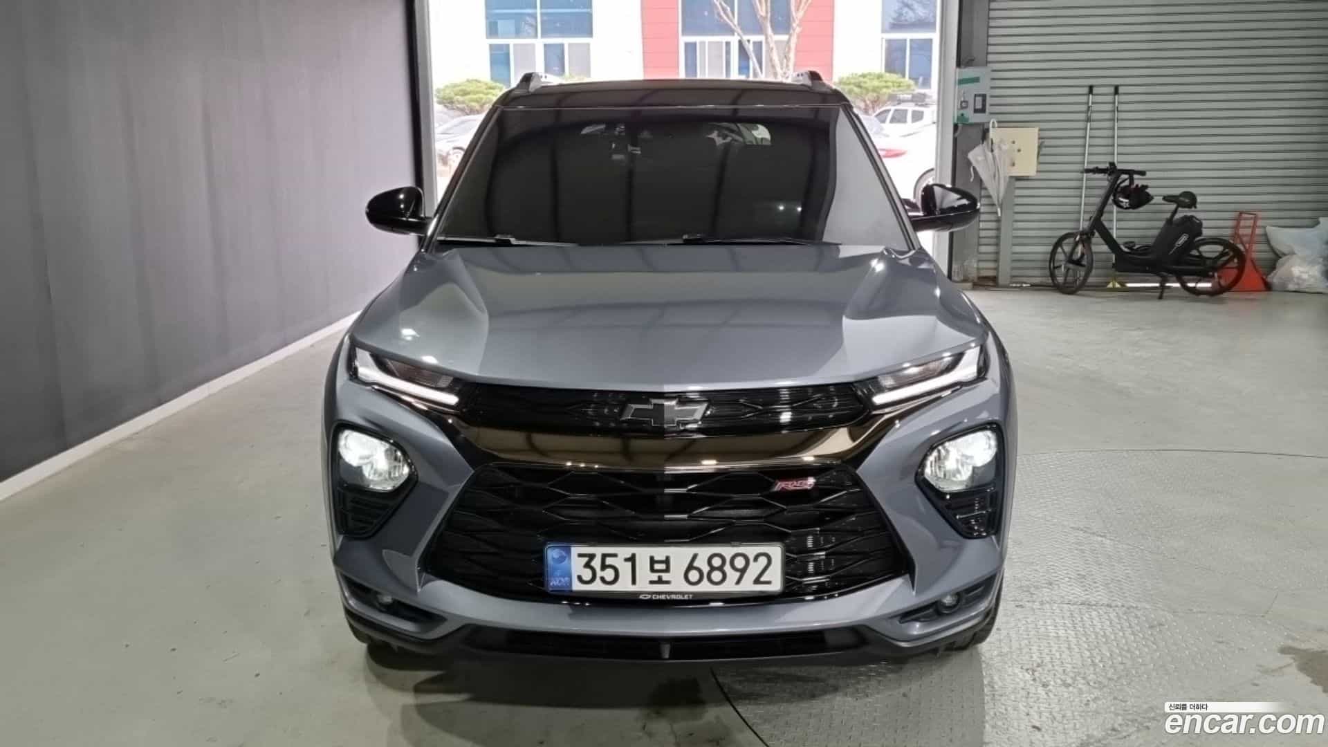 Trailblazer Chevrolet 2020.6-OUTER-003