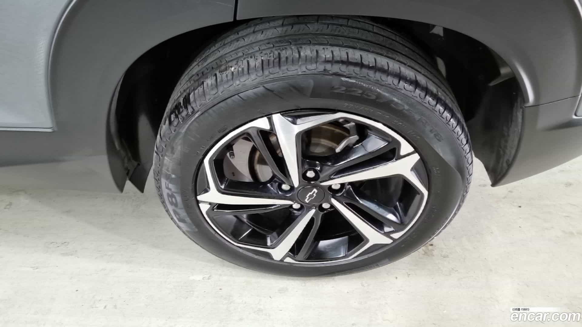 Trailblazer Chevrolet 2020.6-OUTER-005