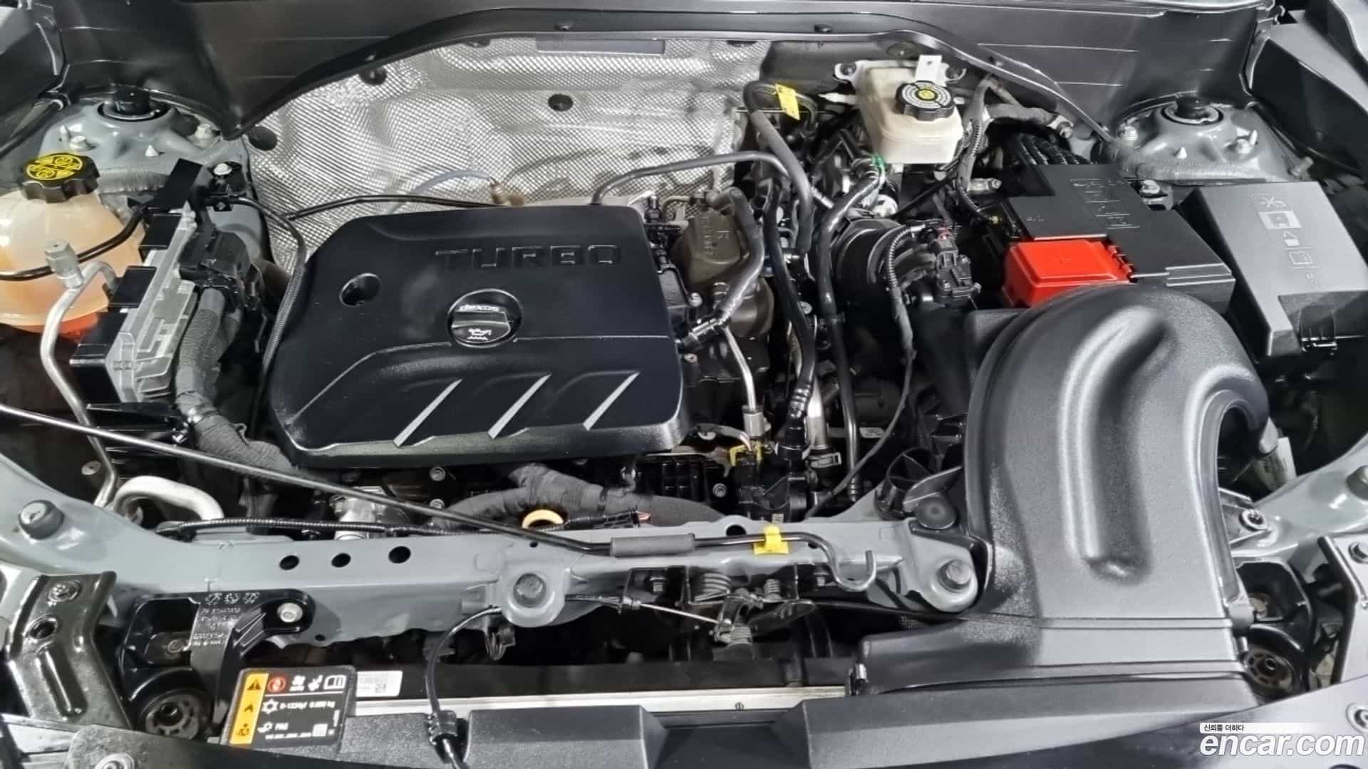 Trailblazer Chevrolet 2020.6-INNER-006