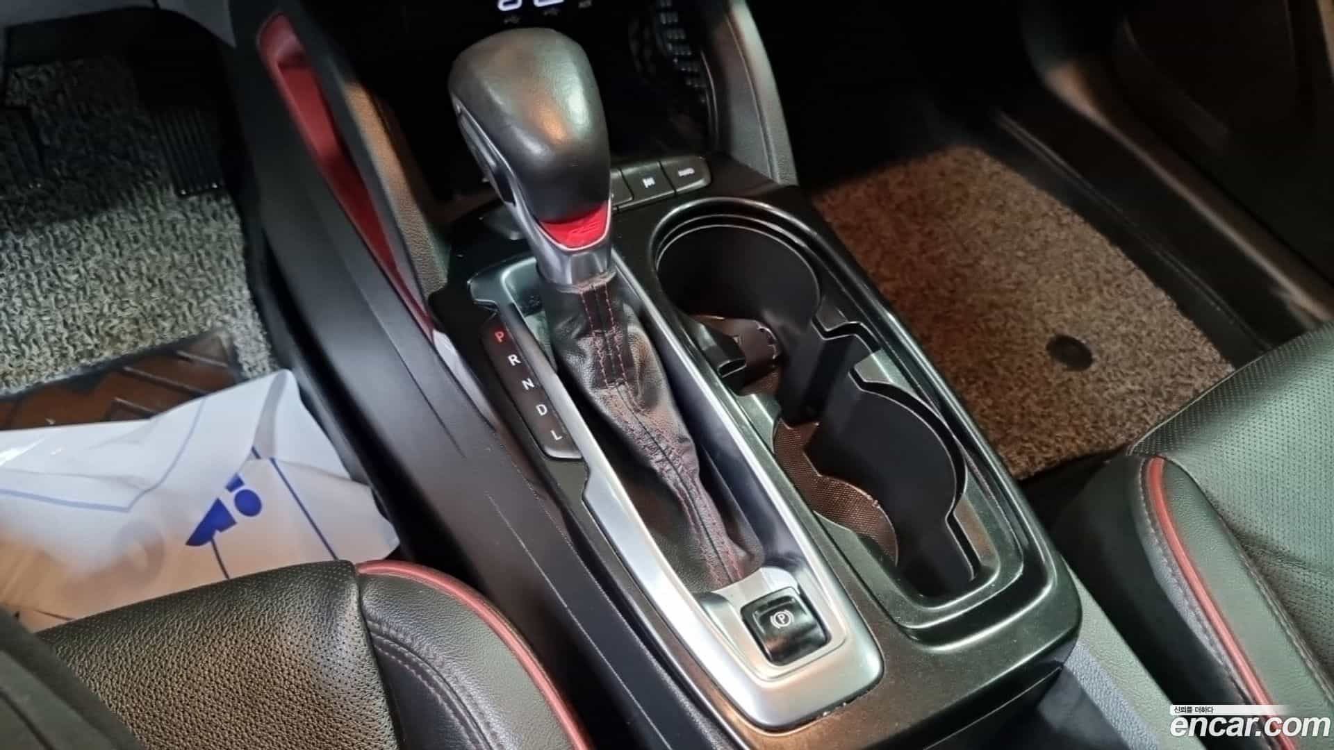 Trailblazer Chevrolet 2020.6-INNER-009