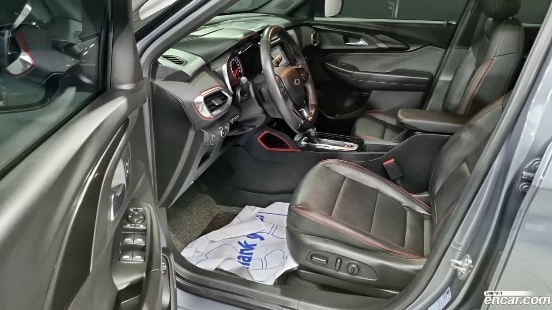 Trailblazer Chevrolet 2020.6-INNER-010