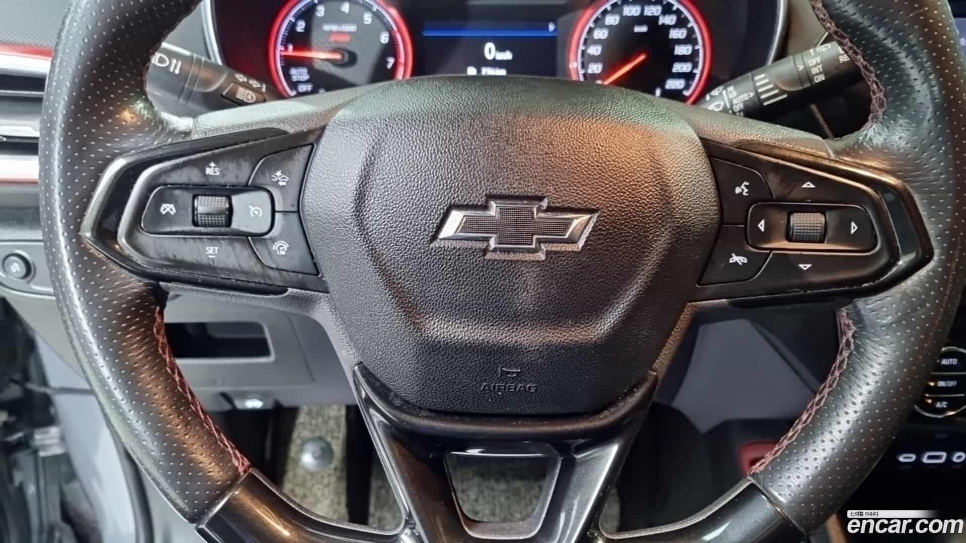 Trailblazer Chevrolet 2020.6-OPTION-015