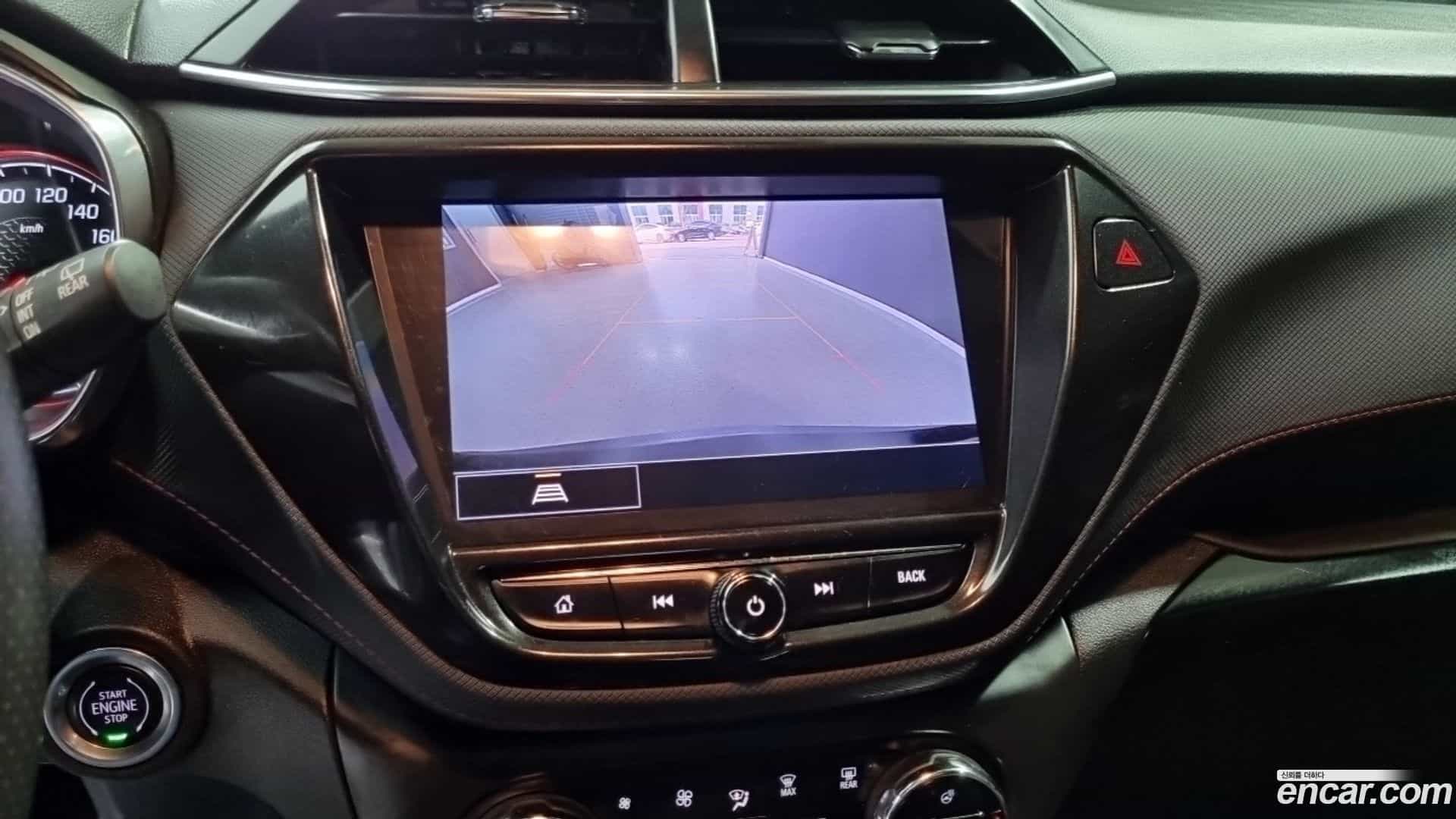 Trailblazer Chevrolet 2020.6-OPTION-016