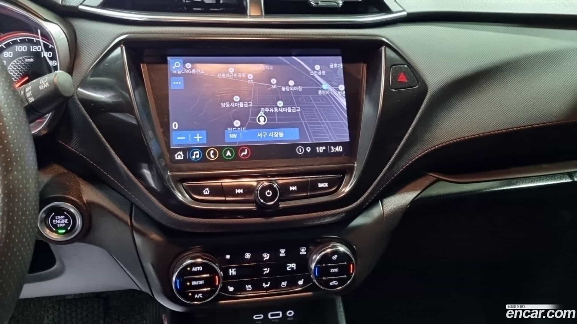 Trailblazer Chevrolet 2020.6-OPTION-017