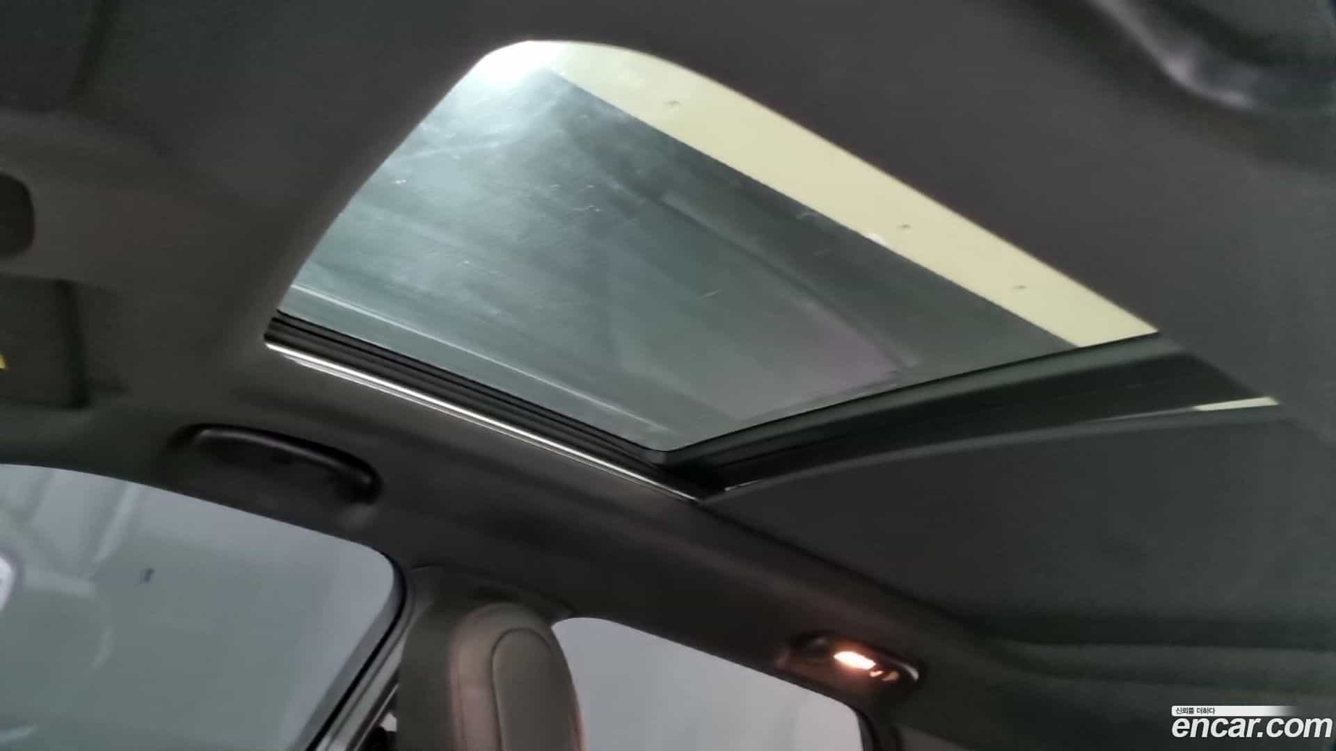 Trailblazer Chevrolet 2020.6-OPTION-018