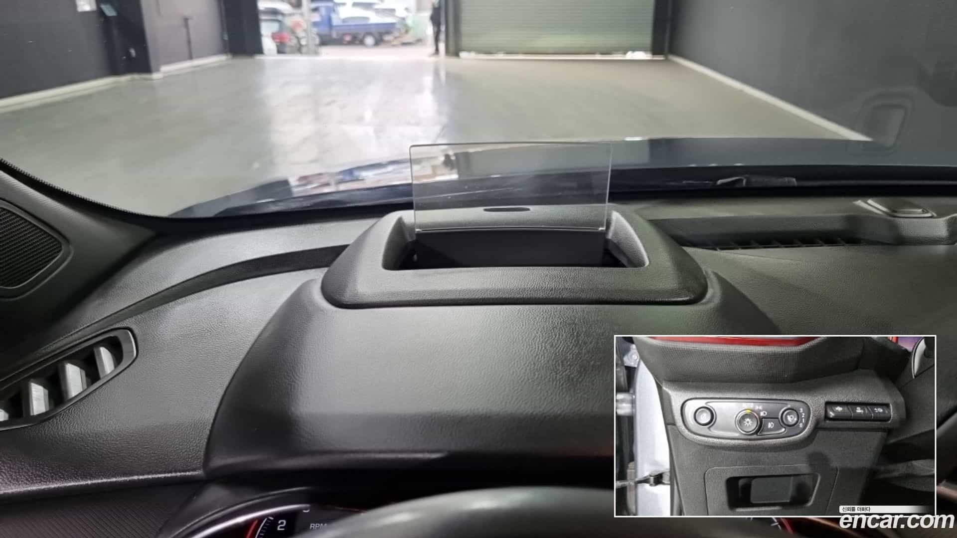 Trailblazer Chevrolet 2020.6-OPTION-019