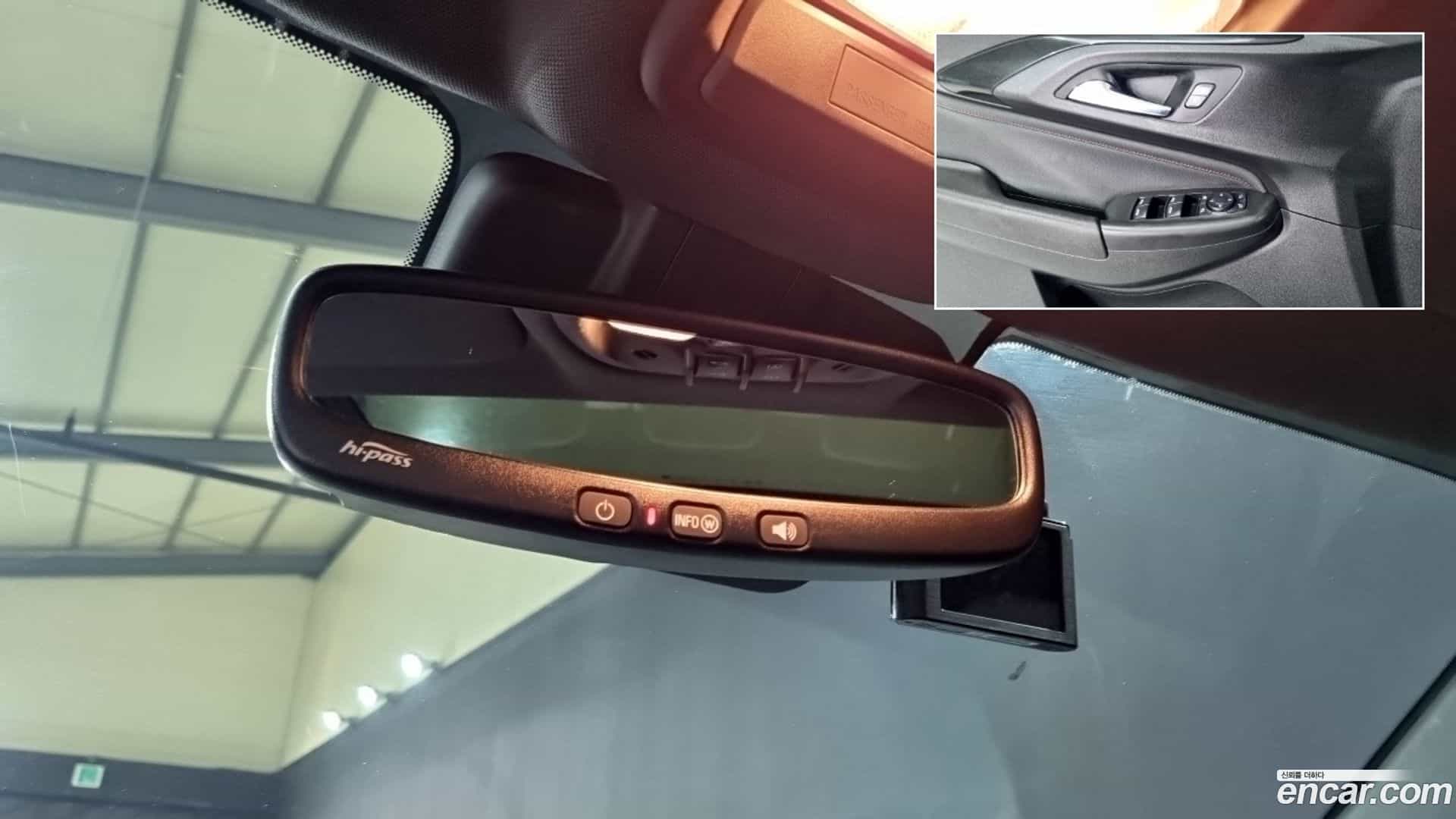 Trailblazer Chevrolet 2020.6-OPTION-020
