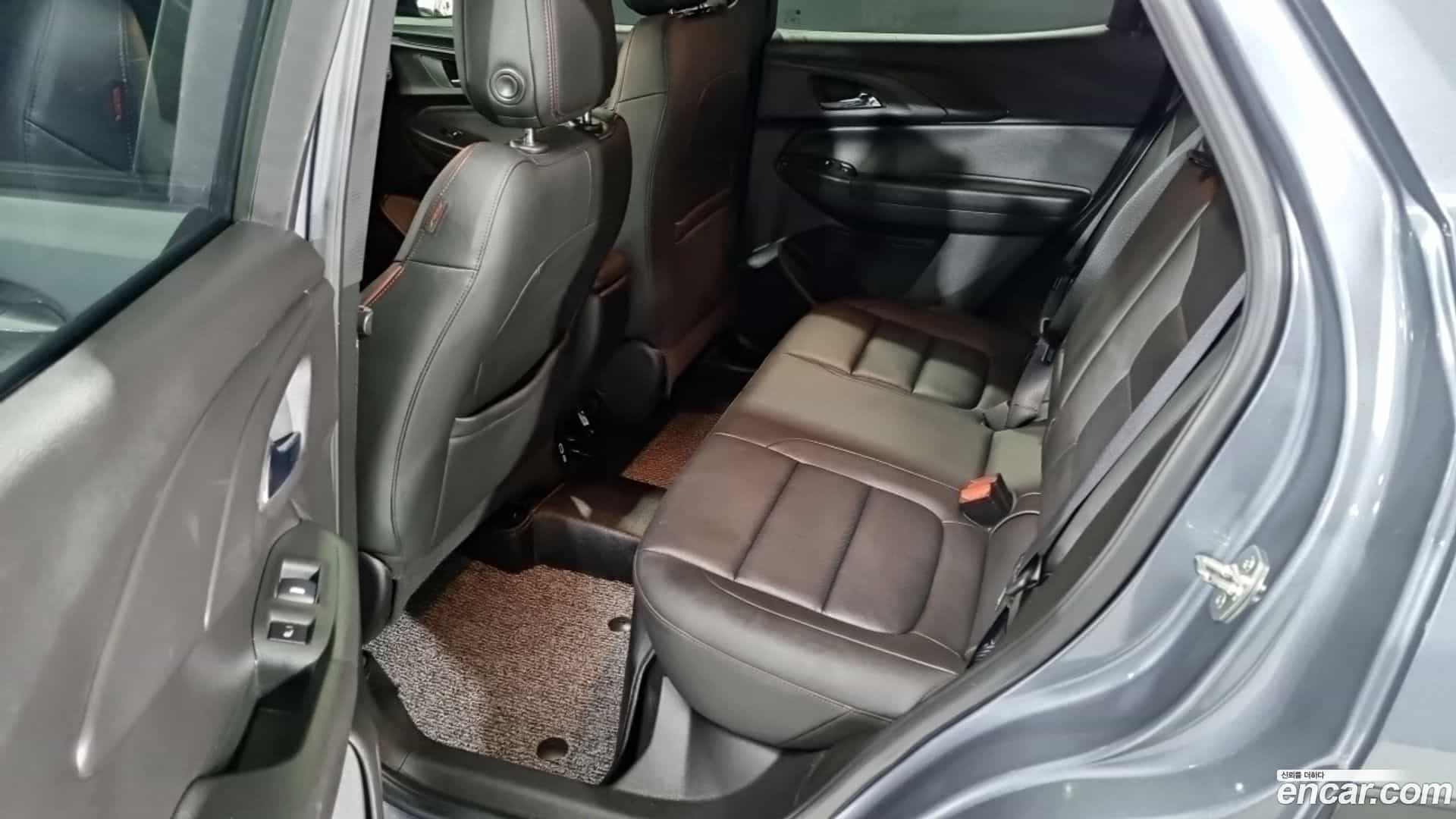Trailblazer Chevrolet 2020.6-OPTION-021