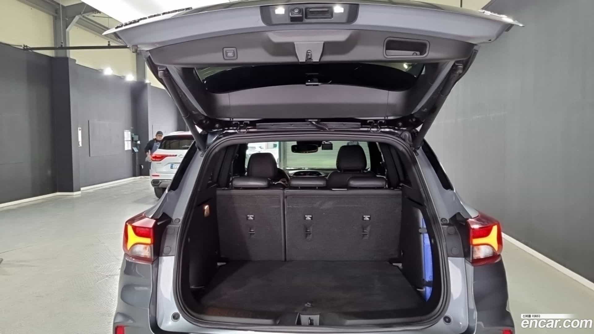 Trailblazer Chevrolet 2020.6-OPTION-022
