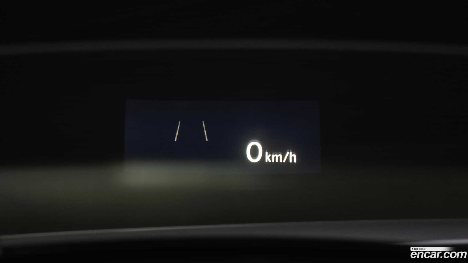 Tiguan Volkswagen 2022.11-OPTION-018