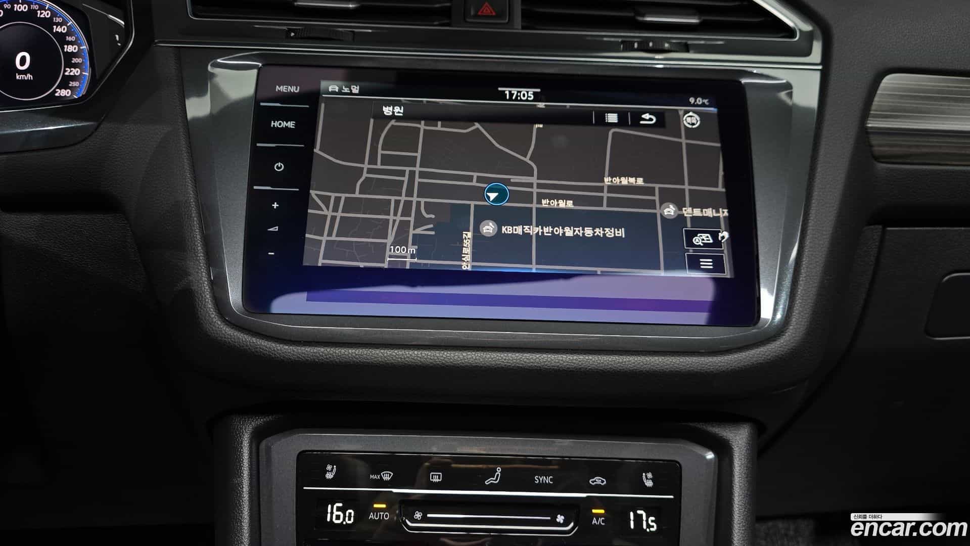Tiguan Volkswagen 2022.11-OPTION-019